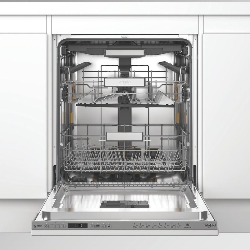 Whirlpool-Zmywarka-Do-zabudowy-WIO30540PELGC-Zintegrowane-B-Frontal-open