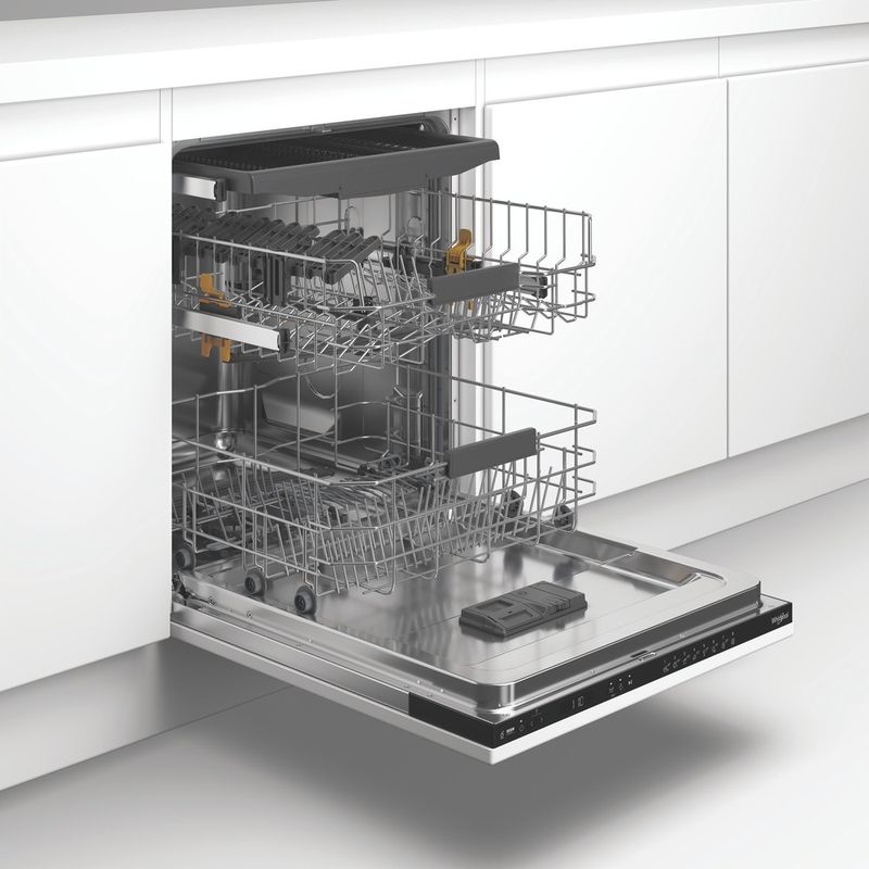 Whirlpool-Zmywarka-Do-zabudowy-WH4ITD14B4N6-Zintegrowane-D-Perspective-open