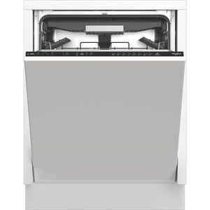 Whirlpool-Zmywarka-Do-zabudowy-WH6ITB14B3N6LW-Zintegrowane-B-Frontal