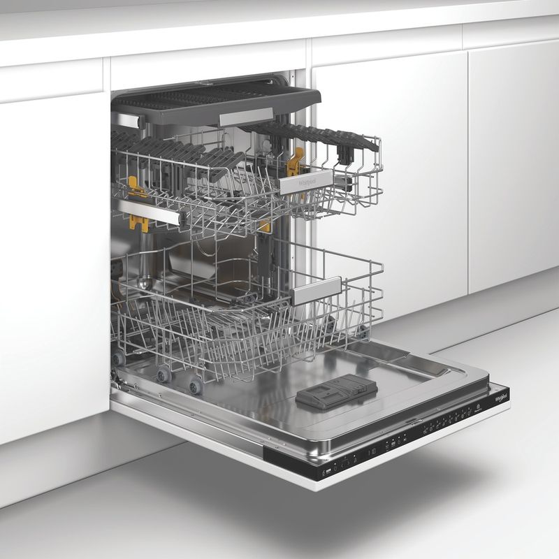 Whirlpool-Zmywarka-Do-zabudowy-WH6ITB14B3N6LW-Zintegrowane-B-Perspective-open