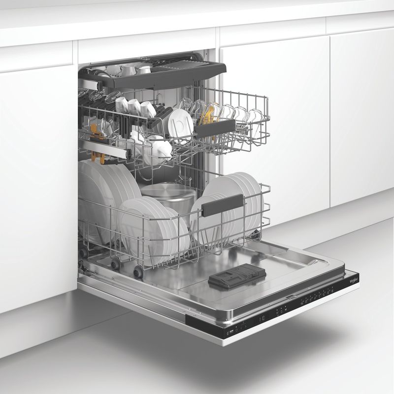 Whirlpool-Zmywarka-Do-zabudowy-WH4ITD14B4N6-Zintegrowane-D-Lifestyle-perspective-open