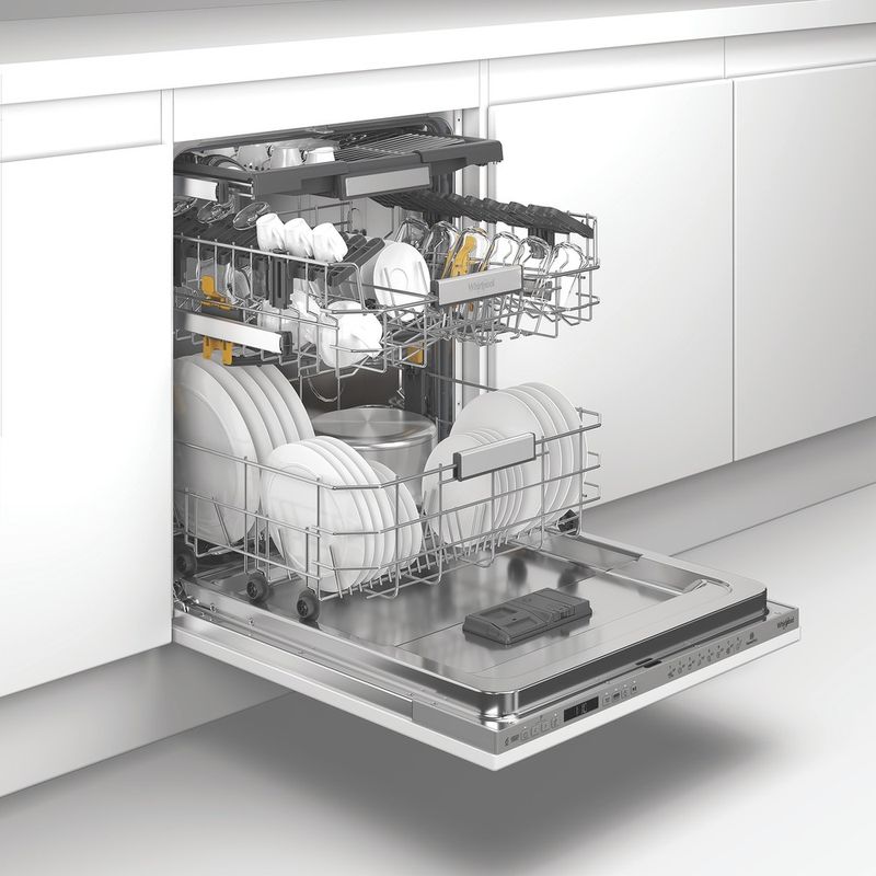 Whirlpool-Zmywarka-Do-zabudowy-WIO30540PELGC-Zintegrowane-B-Lifestyle-perspective-open