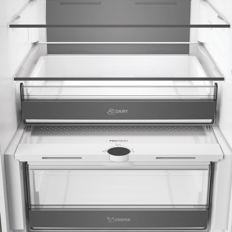 Whirlpool-Lodowka-z-zamrażarką-Wolnostojące-WHK-26413-XR6E-ARC-764-Manhattan-Gray-Dwudrzwiow-y-a-Drawer
