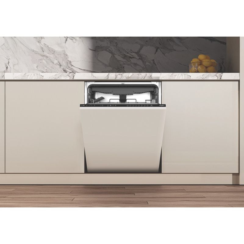 Whirlpool-Zmywarka-Do-zabudowy-WH6ITB14B1N6LWS-Zintegrowane-B-Lifestyle-frontal