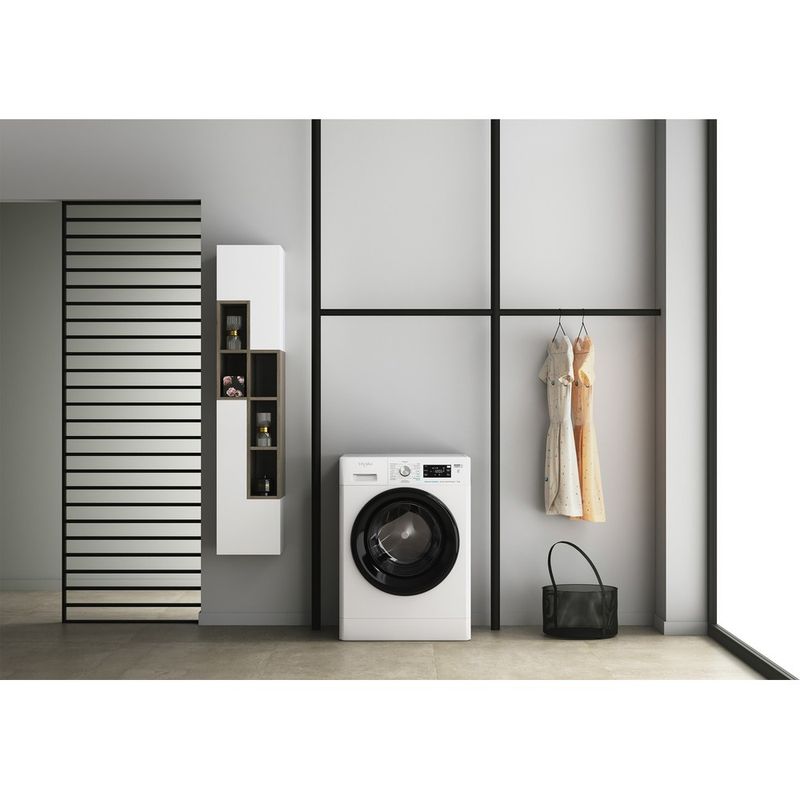 Whirlpool-Pralka-Wolnostojące-FFB9489WWBPL-Biel-Ładowany-od-frontu-A-Lifestyle-frontal