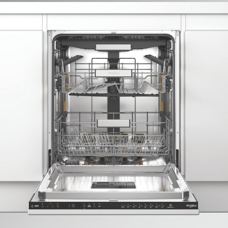 Whirlpool-Zmywarka-Do-zabudowy-WH6ITB14B3N6LW-Zintegrowane-B-Frontal-open