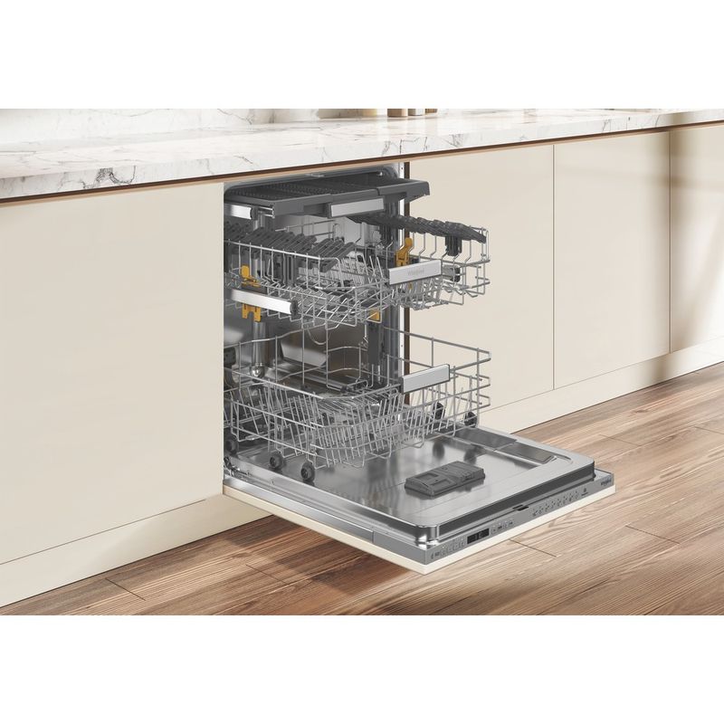 Whirlpool-Zmywarka-Do-zabudowy-WIO30540PELGC-Zintegrowane-B-Lifestyle-perspective