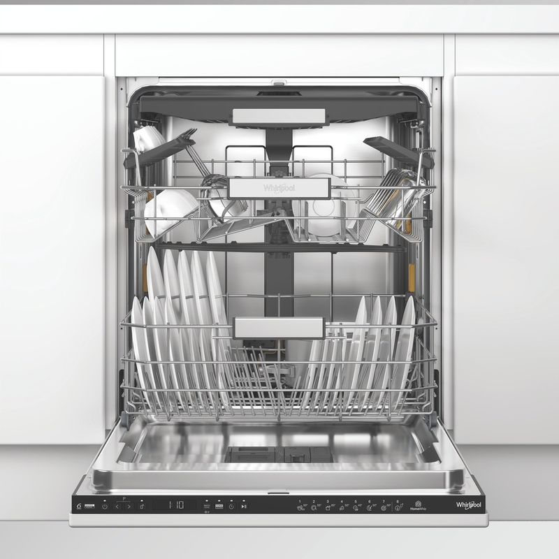 Whirlpool-Zmywarka-Do-zabudowy-WH6ITB14B3N6LW-Zintegrowane-B-Lifestyle-frontal-open
