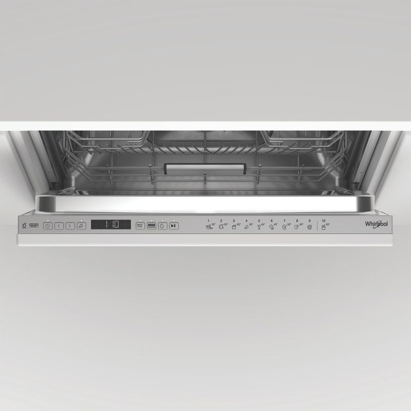 Whirlpool-Zmywarka-Do-zabudowy-WIO30540PELGC-Zintegrowane-B-Control-panel