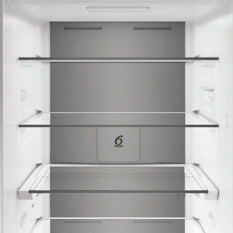 Whirlpool-Lodowka-z-zamrażarką-Wolnostojące-WHK-26414-XR7E-ARC-764-Manhattan-Gray-Dwudrzwiow-y-a-Control-panel