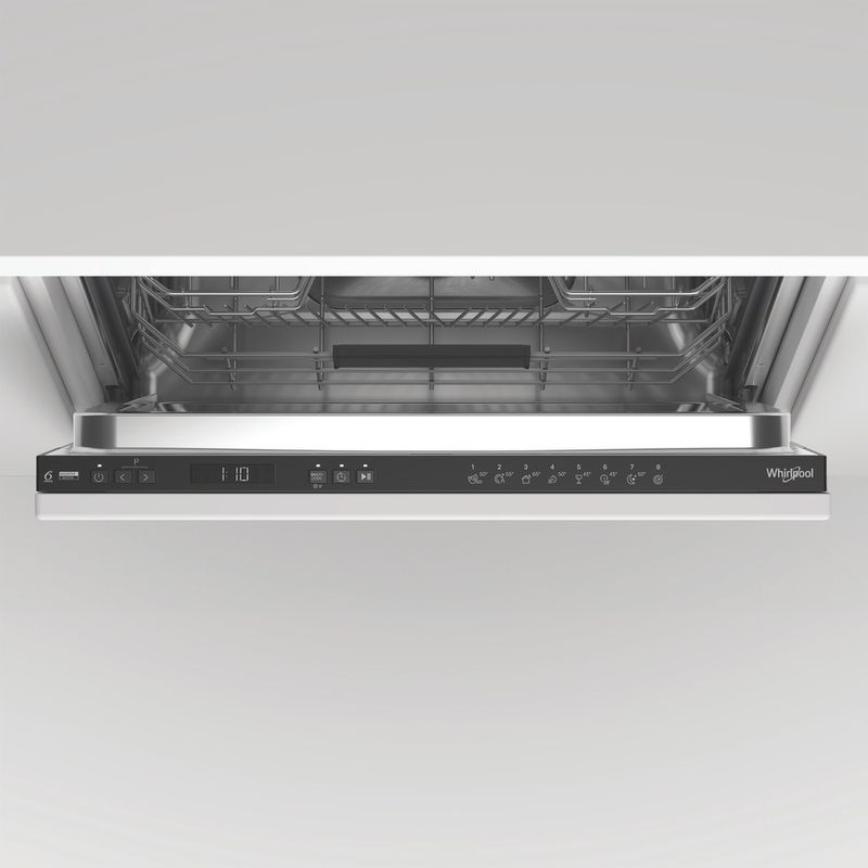 Whirlpool-Zmywarka-Do-zabudowy-WH4ITD14B4N6-Zintegrowane-D-Control-panel