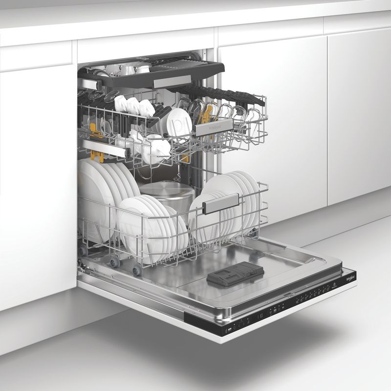 Whirlpool-Zmywarka-Do-zabudowy-WH6ITB14B3N6LW-Zintegrowane-B-Lifestyle-perspective-open