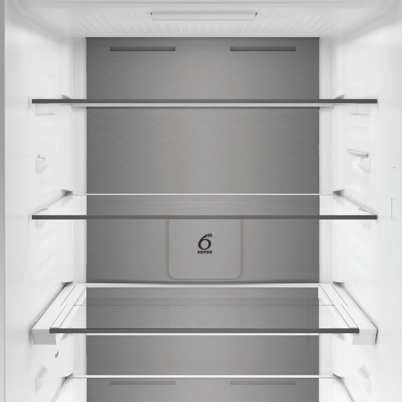 Whirlpool-Lodowka-z-zamrażarką-Wolnostojące-WHK-26413-XR6E-ARC-764-Manhattan-Gray-Dwudrzwiow-y-a-Control-panel
