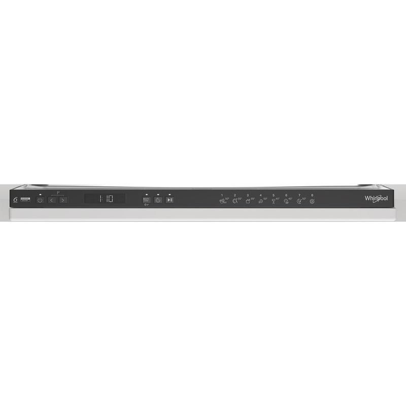 Whirlpool-Zmywarka-Do-zabudowy-WH4ITD14B4N6-Zintegrowane-D-Program