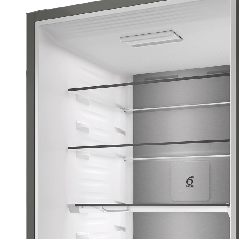 Whirlpool-Lodowka-z-zamrażarką-Wolnostojące-WHK-26414-XR7E-ARC-764-Manhattan-Gray-Dwudrzwiow-y-a-Filter