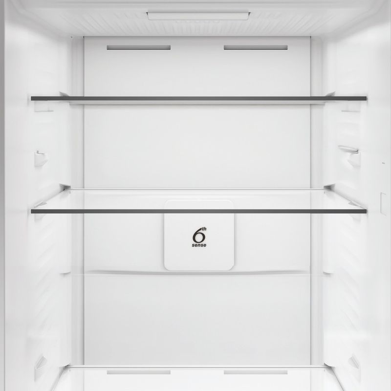 Whirlpool-Lodowka-z-zamrażarką-Wolnostojące-WHK-26412-XR5E-ARC-764-Manhattan-Gray-Dwudrzwiow-y-a-Control-panel