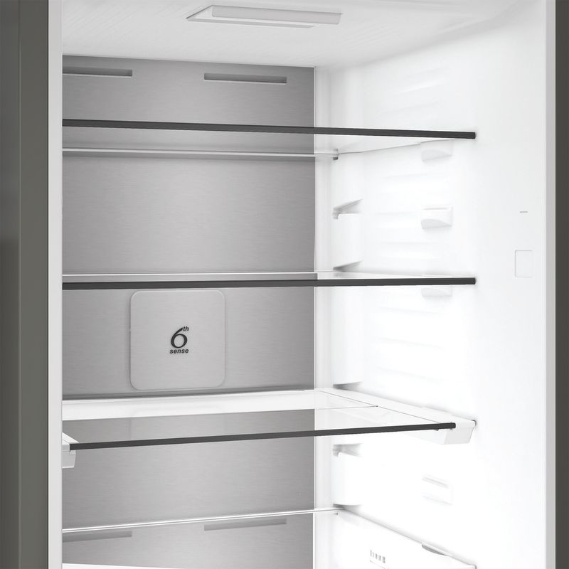 Whirlpool-Lodowka-z-zamrażarką-Wolnostojące-WHK-26413-XR6E-ARC-764-Manhattan-Gray-Dwudrzwiow-y-a-Filter