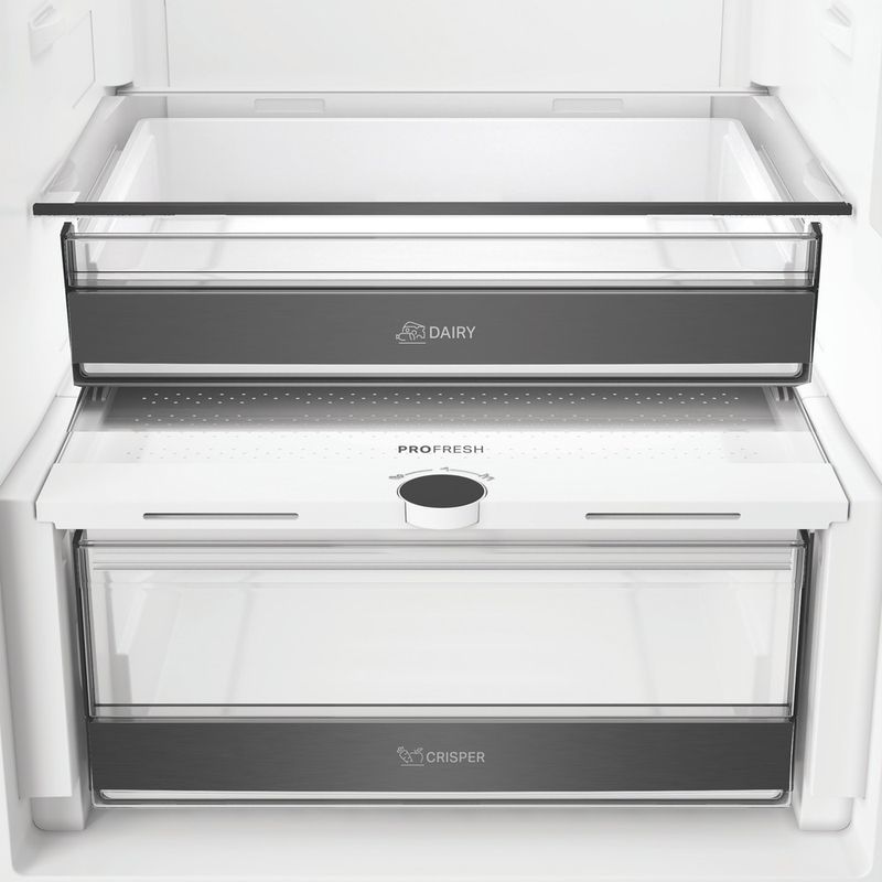 Whirlpool-Lodowka-z-zamrażarką-Wolnostojące-WHK-26372-XR5E-ARC-764-Manhattan-Gray-Dwudrzwiow-y-a-Drawer