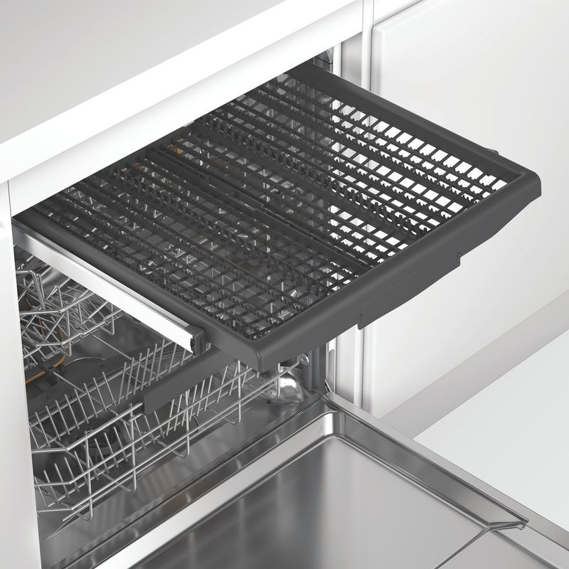 Whirlpool-Zmywarka-Do-zabudowy-WH6ITB14B1N6LWS-Zintegrowane-B-Rack