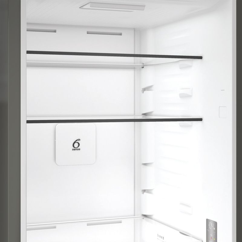 Whirlpool-Lodowka-z-zamrażarką-Wolnostojące-WHK-26412-XR5E-ARC-764-Manhattan-Gray-Dwudrzwiow-y-a-Filter