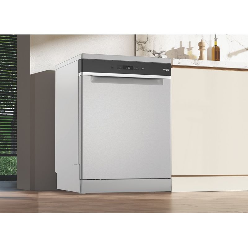 Whirlpool-Zmywarka-Wolnostojące-WH2FTD14C6N6X-Wolnostojące-D-Lifestyle-perspective