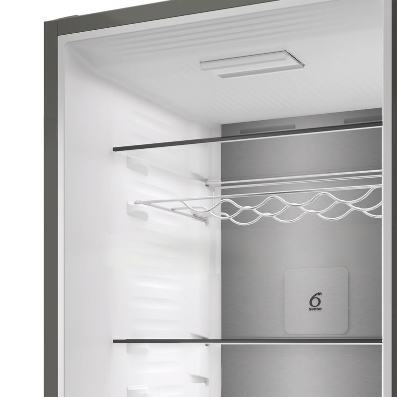Whirlpool-Lodowka-z-zamrażarką-Wolnostojące-WHK-26414-XR8E-ARC-764-Manhattan-Gray-Dwudrzwiow-y-a-Filter