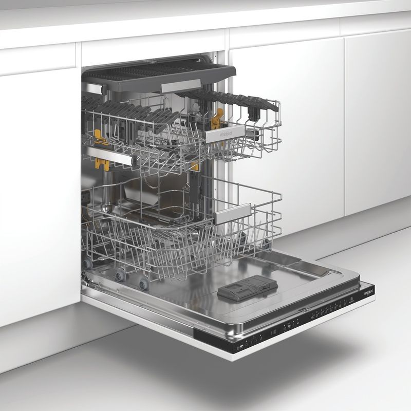 Whirlpool-Zmywarka-Do-zabudowy-WH6ITA14B1N6LW-Zintegrowane-A-Perspective-open