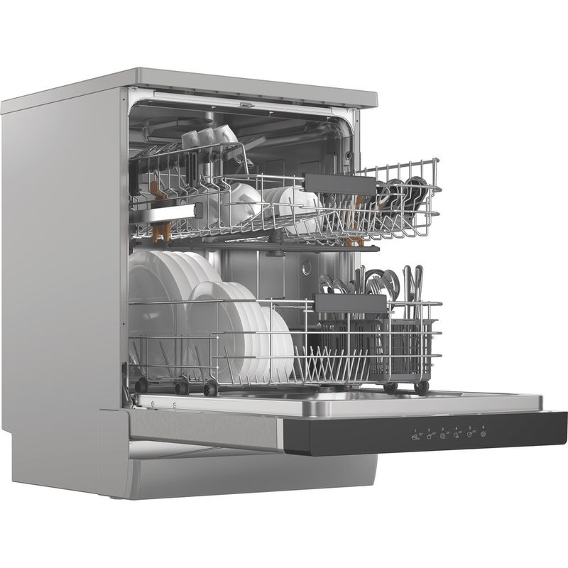 Whirlpool-Zmywarka-Wolnostojące-WH2FTD14C6N6X-Wolnostojące-D-Lifestyle-perspective-open