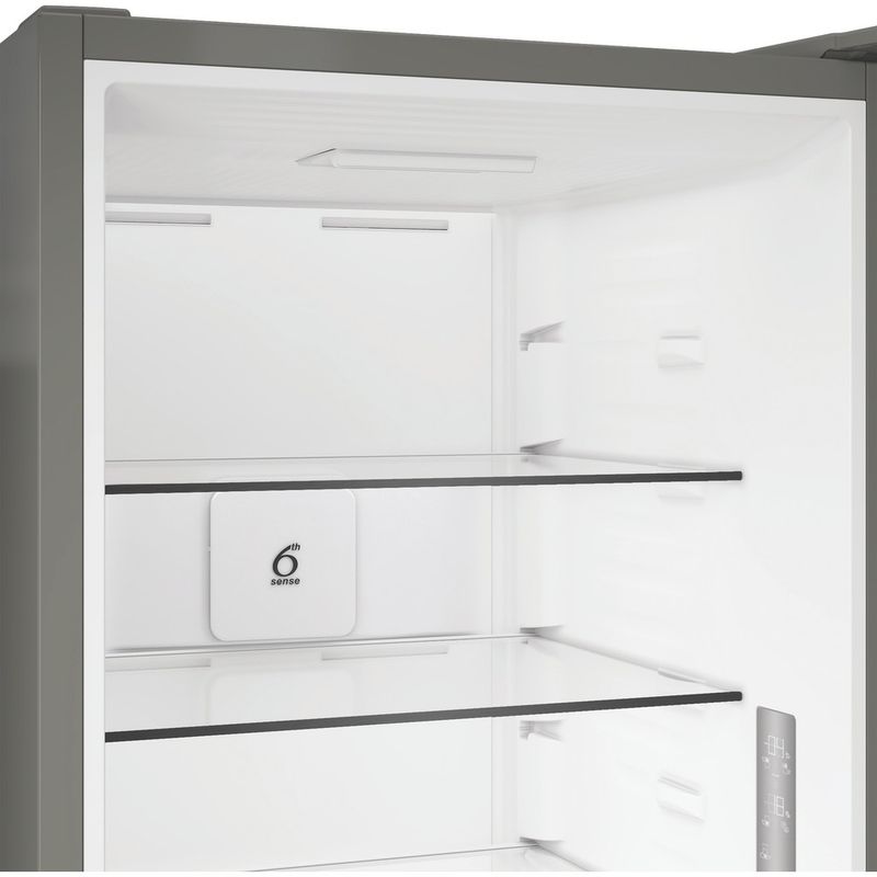 Whirlpool-Lodowka-z-zamrażarką-Wolnostojące-WHK-26372-XR5E-ARC-764-Manhattan-Gray-Dwudrzwiow-y-a-Filter