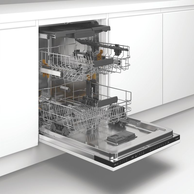 Whirlpool-Zmywarka-Do-zabudowy-WH7IA15AMPL-Zintegrowane-A-Perspective-open
