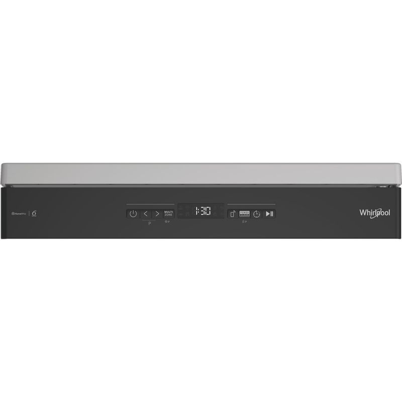 Whirlpool-Zmywarka-Wolnostojące-WH6FTA14B1N6WX-Wolnostojące-A-Program