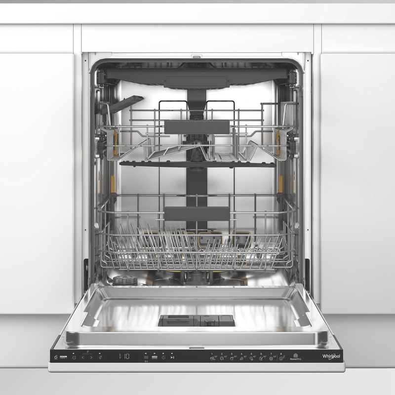 Whirlpool-Zmywarka-Do-zabudowy-WH6ITC14B4N6LW-Zintegrowane-C-Frontal-open