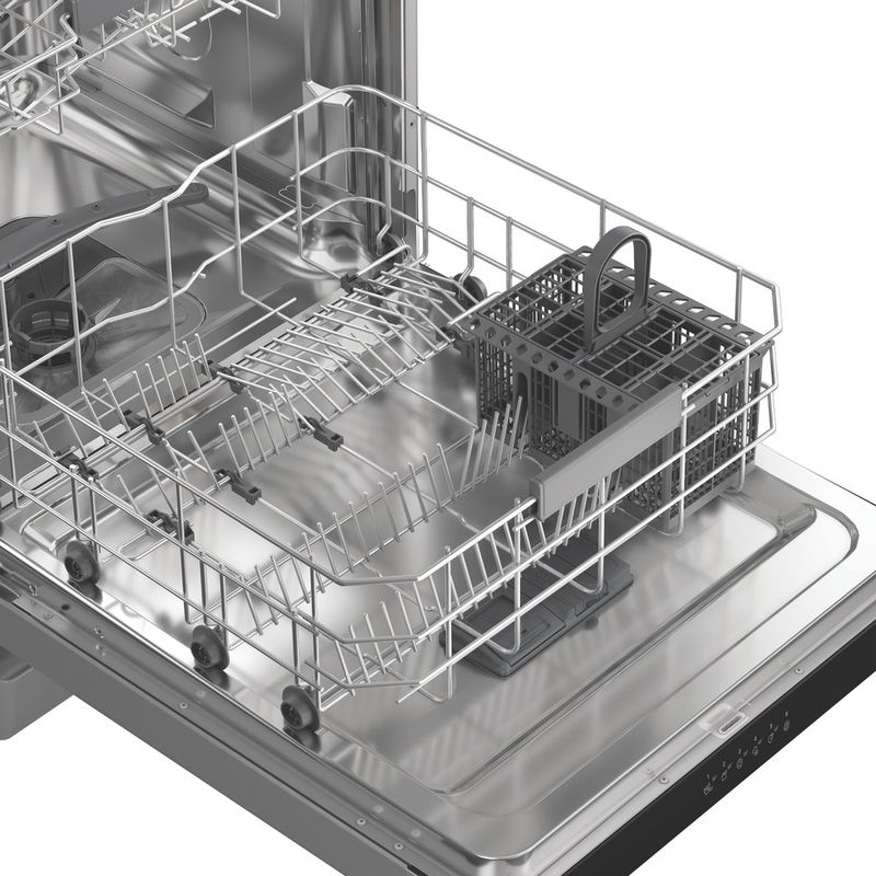 Whirlpool-Zmywarka-Wolnostojące-WH2FTD14C6N6X-Wolnostojące-D-Rack