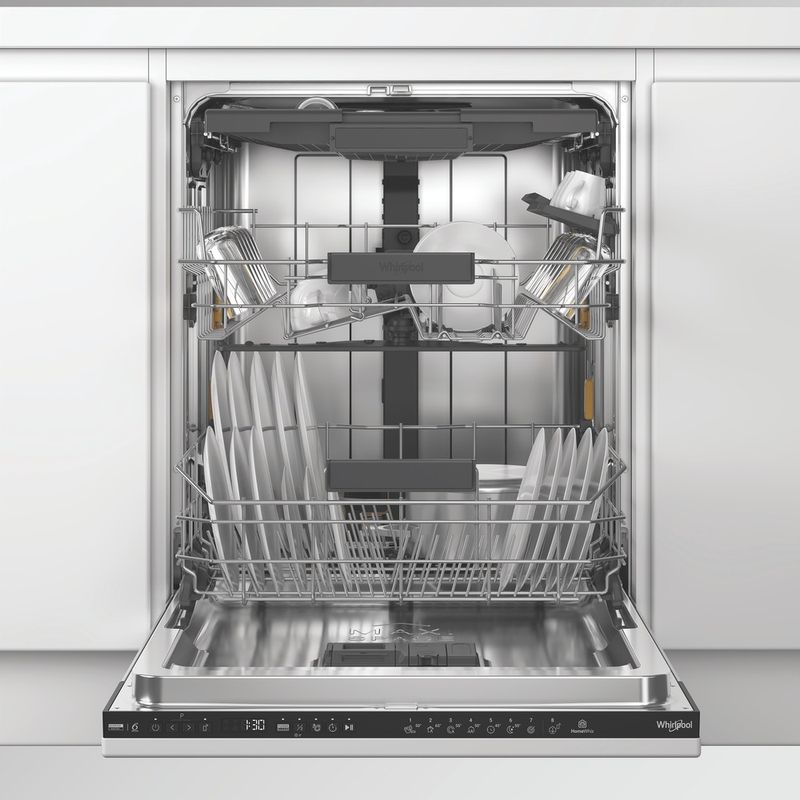 Whirlpool-Zmywarka-Do-zabudowy-WH7IA15AMPL-Zintegrowane-A-Lifestyle-frontal-open