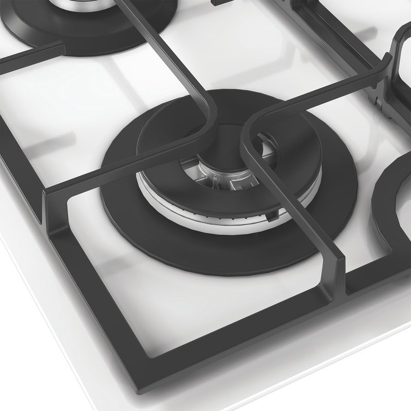 Whirlpool-Płyta-grzewcza-GOAL-617-WH-EE-Biel-Gazowy-Heating-element