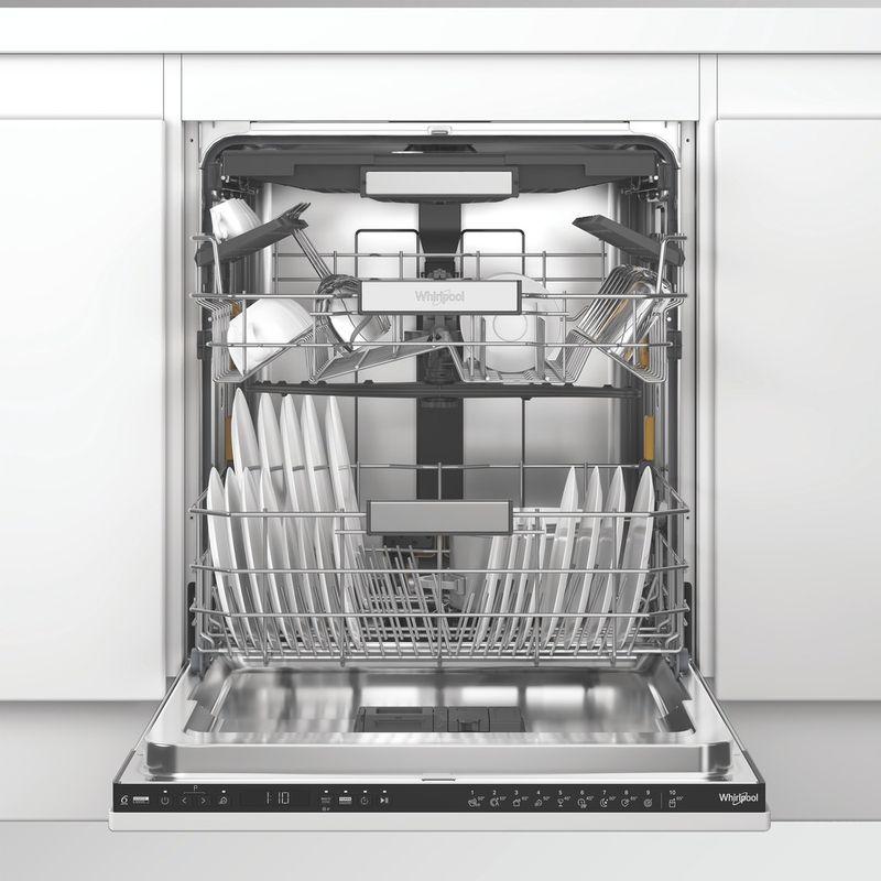 Whirlpool-Zmywarka-Do-zabudowy-WH7ITD14C6N6-Zintegrowane-D-Lifestyle-frontal-open