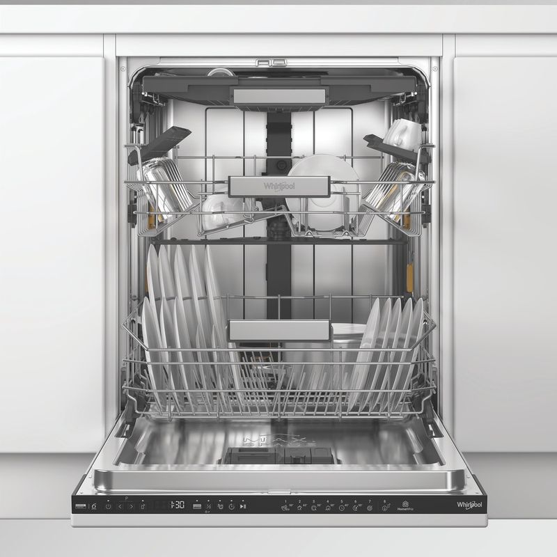 Whirlpool-Zmywarka-Do-zabudowy-WH7IC15B0MPL-Zintegrowane-C-Lifestyle-frontal-open