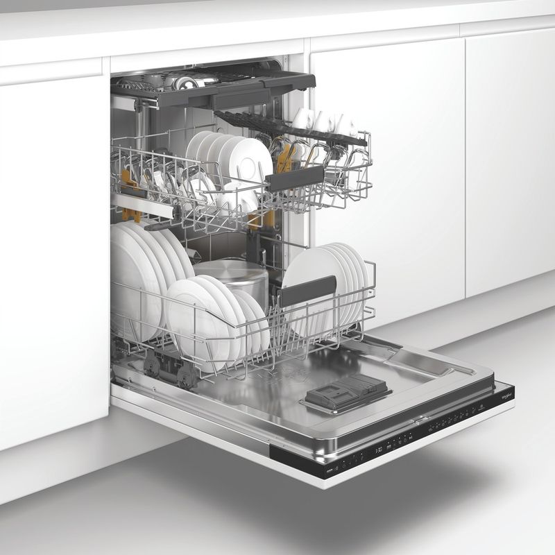 Whirlpool-Zmywarka-Do-zabudowy-WH7IA15AMPL-Zintegrowane-A-Lifestyle-perspective-open