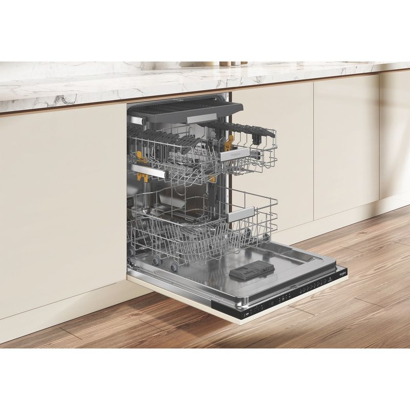 Whirlpool-Zmywarka-Do-zabudowy-WH6ITA14B1N6LW-Zintegrowane-A-Lifestyle-perspective