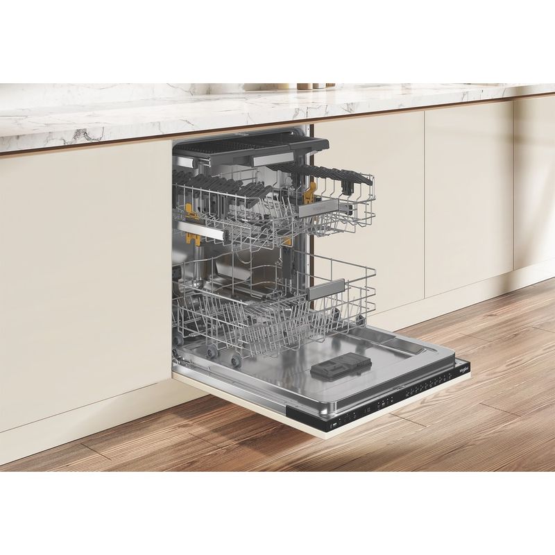 Whirlpool-Zmywarka-Do-zabudowy-WH7ITD14C6N6-Zintegrowane-D-Lifestyle-perspective-open