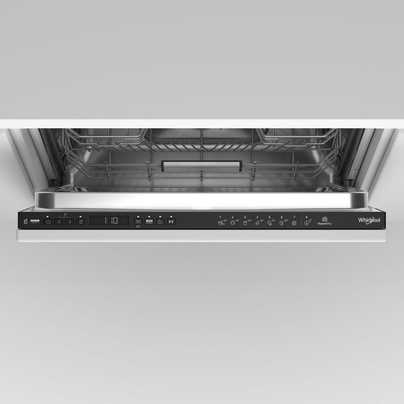 Whirlpool-Zmywarka-Do-zabudowy-WH6ITA14B1N6LW-Zintegrowane-A-Control-panel