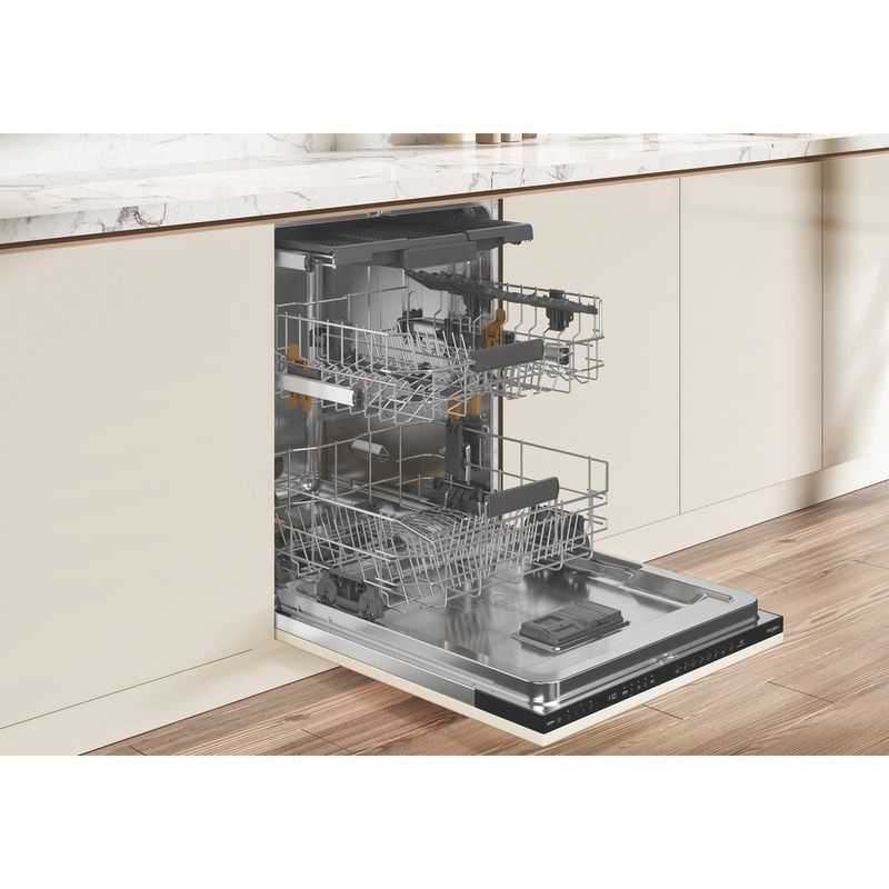 Whirlpool-Zmywarka-Do-zabudowy-WH7IA15AMPL-Zintegrowane-A-Lifestyle-perspective