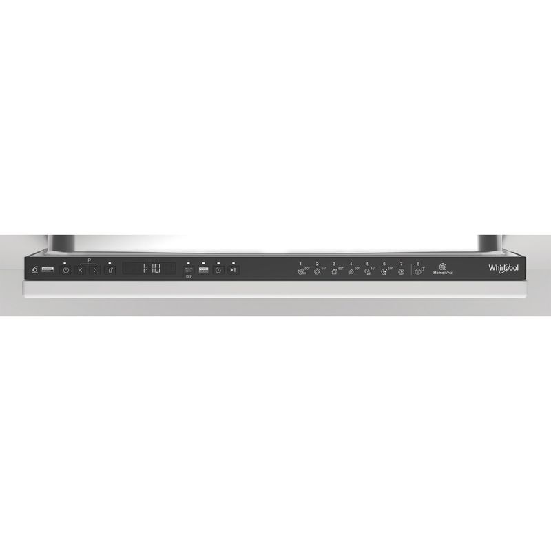 Whirlpool-Zmywarka-Do-zabudowy-WH6ITA14B1N6LW-Zintegrowane-A-Program
