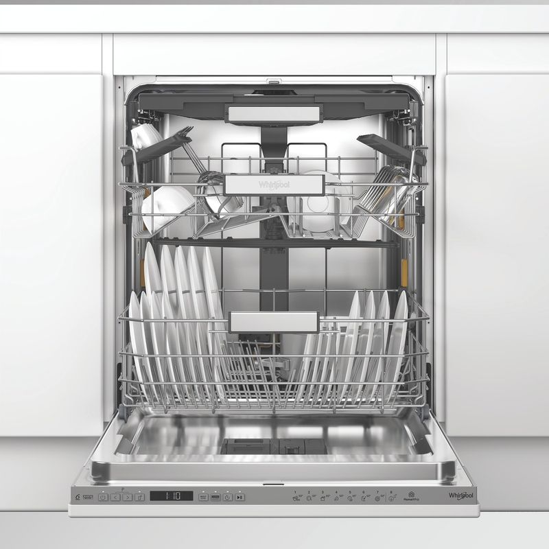 Whirlpool-Zmywarka-Do-zabudowy-WH7ITB14B3N6LW-Zintegrowane-B-Lifestyle-frontal-open