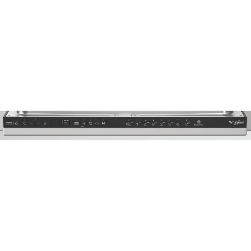 Whirlpool-Zmywarka-Do-zabudowy-WH7IA15AMPL-Zintegrowane-A-Control-panel