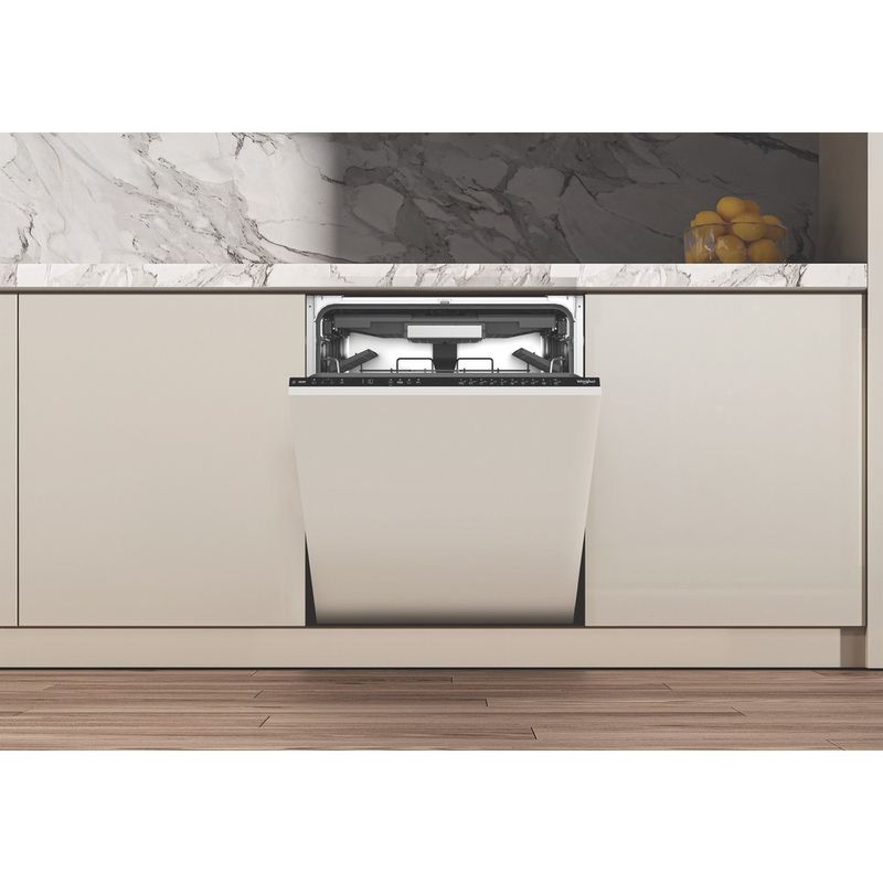Whirlpool-Zmywarka-Do-zabudowy-WH7ITD14C6N6-Zintegrowane-D-Lifestyle-frontal