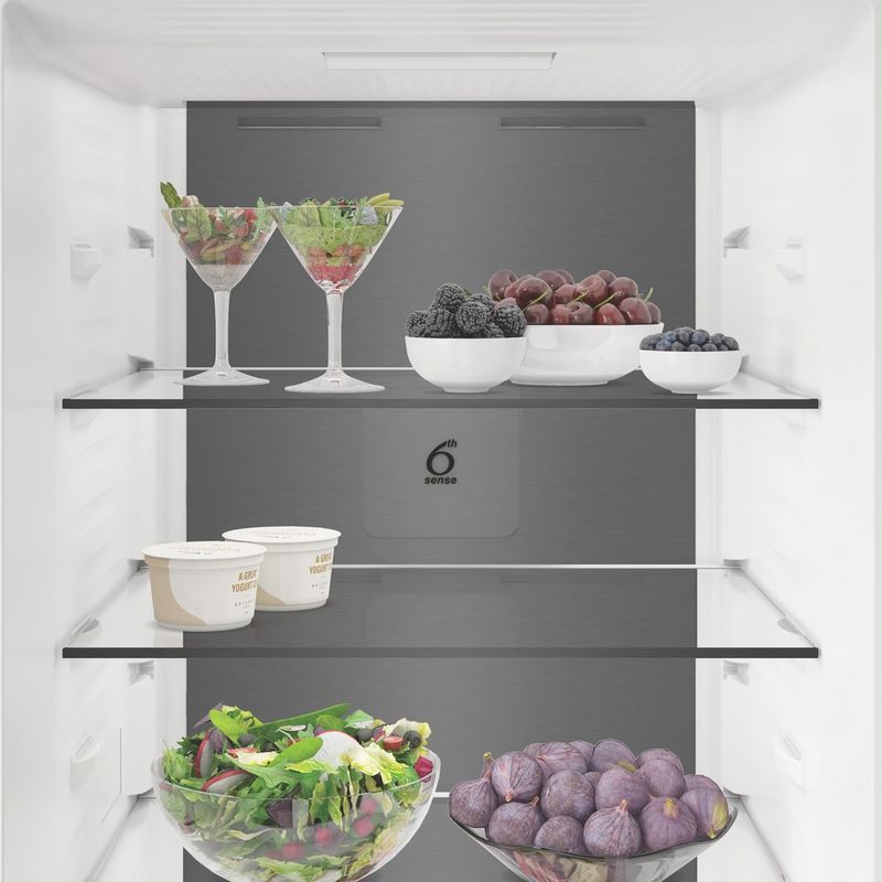 Whirlpool-Lodowka-z-zamrażarką-Wolnostojące-WHK-26373-XR6E-ARC-764-Manhattan-Gray-Dwudrzwiow-y-a-Lifestyle-control-panel