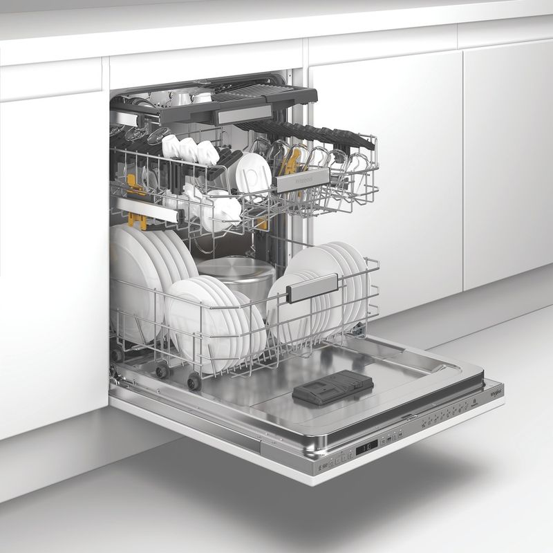 Whirlpool-Zmywarka-Do-zabudowy-WH7ITB14B3N6LW-Zintegrowane-B-Lifestyle-perspective-open