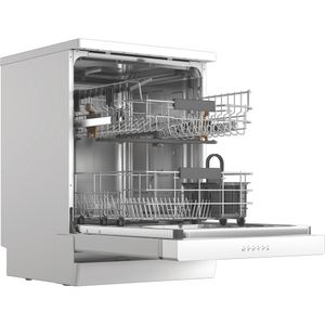 Whirlpool-Zmywarka-Wolnostojące-WH2FTD14C6N6W-Wolnostojące-D-Perspective-open