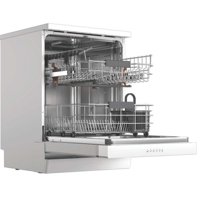 Whirlpool-Zmywarka-Wolnostojące-WH2FTD14C6N6W-Wolnostojące-D-Perspective-open